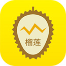 榴莲微视app下载最新版本18