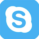 Skype安卓版全球更新