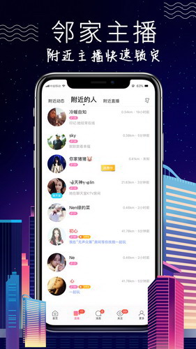 韩不卡1卡2卡三卡2021免费app视频版
