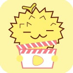 榴莲app下载汅api免费秋葵ios下载