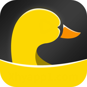 小黄鸭app下载安装无限看晶体公司ios版