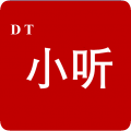 dt小听