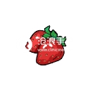 小森生活草莓获得方法介绍