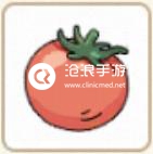 小森生活超级番茄获得方法介绍
