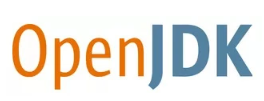 OpenJDK Java 20 正式发布，引入作用域值提升多线程编程安全性和性能
