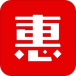 惠淘管家手机软件app