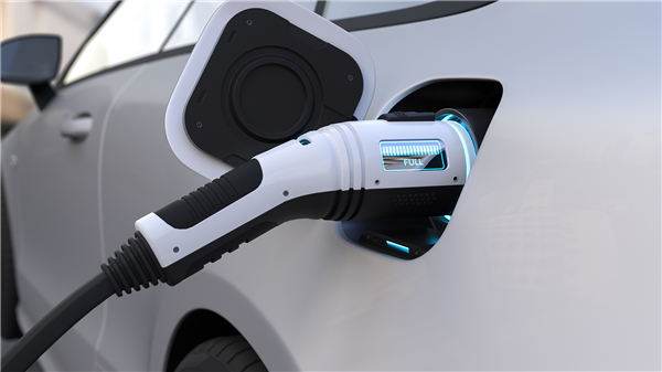 电动车电池核心原材料电池级碳酸锂价格持续下跌，新能源汽车迎来降价潮