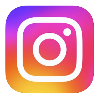 Instagram 宣布放弃直播购物，Meta 进一步收手