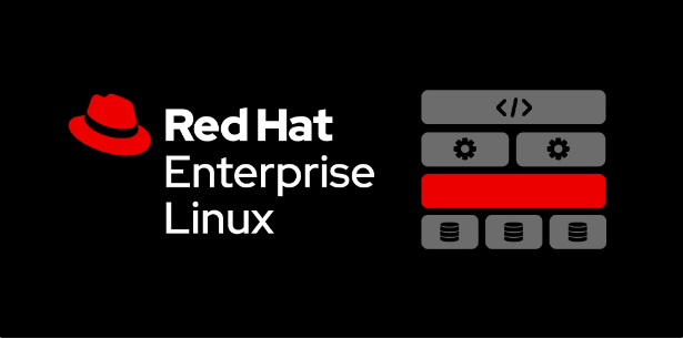 Red Hat宣布为RHEL 7延长4年的支持周期